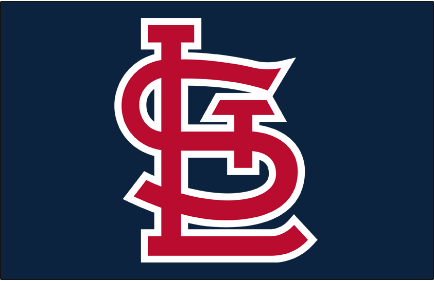 St. Louis Cardinals 1992-Pres Cap Logo t shirts iron on transfers